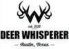 Deer whisperer